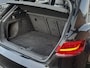Audi A3 Sportback 1.2 TFSI S-LINE AMBITION PRO-LINE LEDER NAVI AIRCO LED LMV PDC