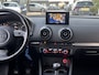 Audi A3 Sportback 1.2 TFSI S-LINE AMBITION PRO-LINE LEDER NAVI AIRCO LED LMV PDC