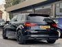 Audi A3 Sportback 1.2 TFSI S-LINE AMBITION PRO-LINE LEDER NAVI AIRCO LED LMV PDC