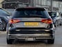 Audi A3 Sportback 1.2 TFSI S-LINE AMBITION PRO-LINE LEDER NAVI AIRCO LED LMV PDC