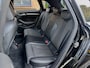 Audi A3 Sportback 1.2 TFSI S-LINE AMBITION PRO-LINE LEDER NAVI AIRCO LED LMV PDC