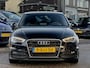 Audi A3 Sportback 1.2 TFSI S-LINE AMBITION PRO-LINE LEDER NAVI AIRCO LED LMV PDC