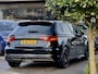 Audi A3 Sportback 1.2 TFSI S-LINE AMBITION PRO-LINE LEDER NAVI AIRCO LED LMV PDC