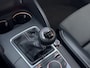 Audi A3 Sportback 1.2 TFSI S-LINE AMBITION PRO-LINE LEDER NAVI AIRCO LED LMV PDC