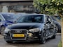 Audi A3 Sportback 1.2 TFSI S-LINE AMBITION PRO-LINE LEDER NAVI AIRCO LED LMV PDC