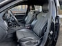 Audi A3 Sportback 1.2 TFSI S-LINE AMBITION PRO-LINE LEDER NAVI AIRCO LED LMV PDC