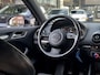 Audi A3 Sportback 1.2 TFSI S-LINE AMBITION PRO-LINE LEDER NAVI AIRCO LED LMV PDC