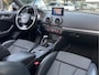 Audi A3 Sportback 1.2 TFSI S-LINE AMBITION PRO-LINE LEDER NAVI AIRCO LED LMV PDC