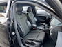 Audi A3 Sportback 1.2 TFSI S-LINE AMBITION PRO-LINE LEDER NAVI AIRCO LED LMV PDC
