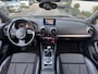 Audi A3 Sportback 1.2 TFSI S-LINE AMBITION PRO-LINE LEDER NAVI AIRCO LED LMV PDC