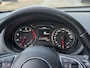 Audi A3 Sportback 1.2 TFSI S-LINE AMBITION PRO-LINE LEDER NAVI AIRCO LED LMV PDC