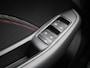 MG ZS EV Standard Range Luxury 50 kWh Final Edition - Carplay - Cruisecontrole - Clima - 360 camera - Leder interieur - Panoramadak