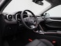 MG ZS EV Standard Range Luxury 50 kWh Final Edition - Carplay - Cruisecontrole - Clima - 360 camera - Leder interieur - Panoramadak