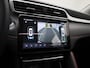 MG ZS EV Standard Range Luxury 50 kWh Final Edition - Carplay - Cruisecontrole - Clima - 360 camera - Leder interieur - Panoramadak