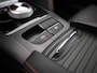 MG ZS EV Standard Range Luxury 50 kWh Final Edition - Carplay - Cruisecontrole - Clima - 360 camera - Leder interieur - Panoramadak