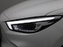 MG ZS EV Standard Range Luxury 50 kWh Final Edition - Carplay - Cruisecontrole - Clima - 360 camera - Leder interieur - Panoramadak