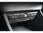Hyundai i20 1.0 T-GDI Premium | Keyless | Stoel&Stuur verwarm.| CarPlay | Le