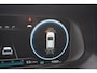 Hyundai i20 1.0 T-GDI Premium | Keyless | Stoel&Stuur verwarm.| CarPlay | Le