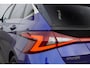 Hyundai i20 1.0 T-GDI Premium | Keyless | Stoel&Stuur verwarm.| CarPlay | Le