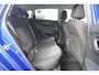 Hyundai i20 1.0 T-GDI Premium | Keyless | Stoel&Stuur verwarm.| CarPlay | Le
