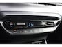 Hyundai i20 1.0 T-GDI Premium | Keyless | Stoel&Stuur verwarm.| CarPlay | Le