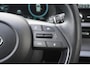 Hyundai i20 1.0 T-GDI Premium | Keyless | Stoel&Stuur verwarm.| CarPlay | Le