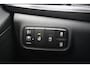 Hyundai i20 1.0 T-GDI Premium | Keyless | Stoel&Stuur verwarm.| CarPlay | Le