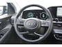 Hyundai i20 1.0 T-GDI Premium | Keyless | Stoel&Stuur verwarm.| CarPlay | Le