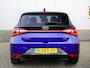 Hyundai i20 1.0 T-GDI Premium | Keyless | Stoel&Stuur verwarm.| CarPlay | Le