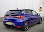 Hyundai i20 1.0 T-GDI Premium | Keyless | Stoel&Stuur verwarm.| CarPlay | Le
