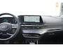Hyundai i20 1.0 T-GDI Premium | Keyless | Stoel&Stuur verwarm.| CarPlay | Le