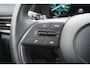 Hyundai i20 1.0 T-GDI Premium | Keyless | Stoel&Stuur verwarm.| CarPlay | Le