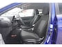 Hyundai i20 1.0 T-GDI Premium | Keyless | Stoel&Stuur verwarm.| CarPlay | Le