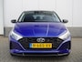 Hyundai i20 1.0 T-GDI Premium | Keyless | Stoel&Stuur verwarm.| CarPlay | Le