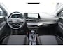 Hyundai i20 1.0 T-GDI Premium | Keyless | Stoel&Stuur verwarm.| CarPlay | Le