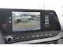 Hyundai i20 1.0 T-GDI Premium | Keyless | Stoel&Stuur verwarm.| CarPlay | Le