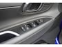 Hyundai i20 1.0 T-GDI Premium | Keyless | Stoel&Stuur verwarm.| CarPlay | Le