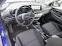Hyundai i20 1.0 T-GDI Premium | Keyless | Stoel&Stuur verwarm.| CarPlay | Le