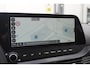 Hyundai i20 1.0 T-GDI Premium | Keyless | Stoel&Stuur verwarm.| CarPlay | Le