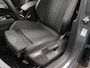Volkswagen Tayron 1.5 eHybrid R-Line | Trekhaak | Panoramadak | Side Assist | Harman Kardon | 360° camera | Keyless | stoelverwarming & massage | Black Style |