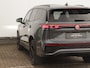Volkswagen Tayron 1.5 eHybrid R-Line | Trekhaak | Panoramadak | Side Assist | Harman Kardon | 360° camera | Keyless | stoelverwarming & massage | Black Style |