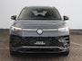 Volkswagen Tayron 1.5 eHybrid R-Line | Trekhaak | Panoramadak | Side Assist | Harman Kardon | 360° camera | Keyless | stoelverwarming & massage | Black Style |