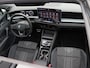 Volkswagen Tayron 1.5 eHybrid R-Line | Trekhaak | Panoramadak | Side Assist | Harman Kardon | 360° camera | Keyless | stoelverwarming & massage | Black Style |