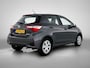 Toyota Yaris 1.5 Hybrid Dynamic Cruise controle | Dealer onderhouden |