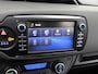Toyota Yaris 1.5 Hybrid Dynamic Cruise controle | Dealer onderhouden |