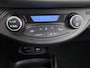 Toyota Yaris 1.5 Hybrid Dynamic Cruise controle | Dealer onderhouden |