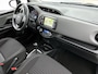 Toyota Yaris 1.5 Hybrid Dynamic Cruise controle | Dealer onderhouden |