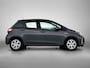 Toyota Yaris 1.5 Hybrid Dynamic Cruise controle | Dealer onderhouden |