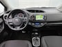 Toyota Yaris 1.5 Hybrid Dynamic Cruise controle | Dealer onderhouden |