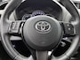 Toyota Yaris 1.5 Hybrid Dynamic Cruise controle | Dealer onderhouden |